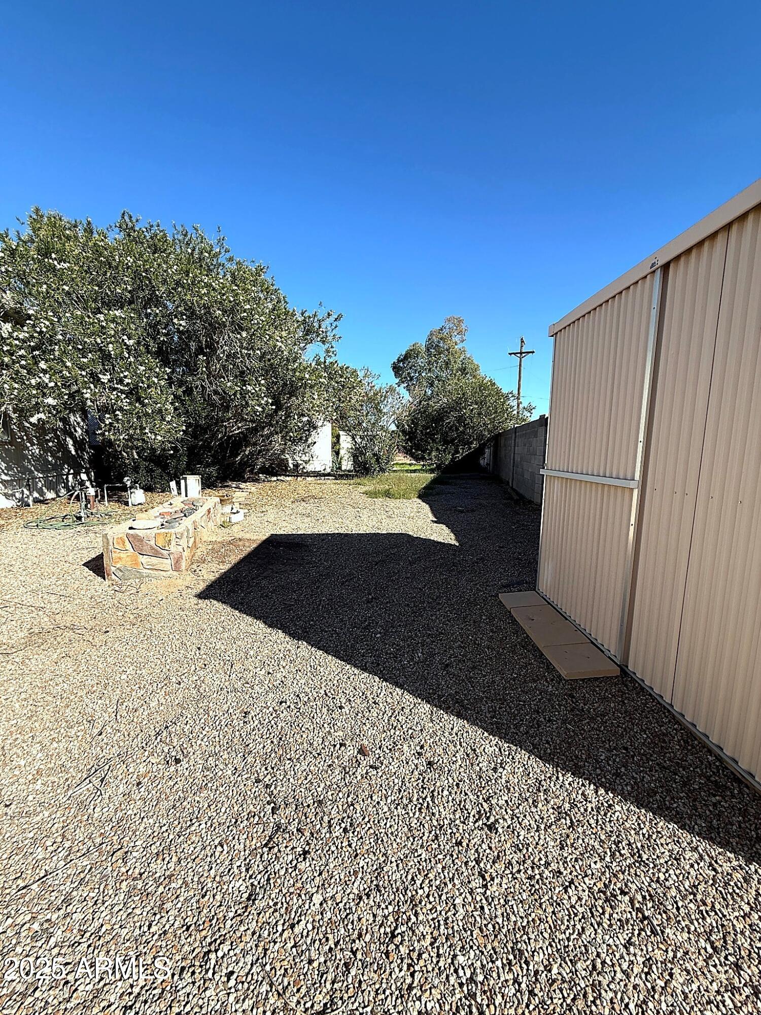 Mesa, Arizona 85202, United States, 2 Bedrooms Bedrooms, ,2 BathroomsBathrooms,Residential,Active,256866