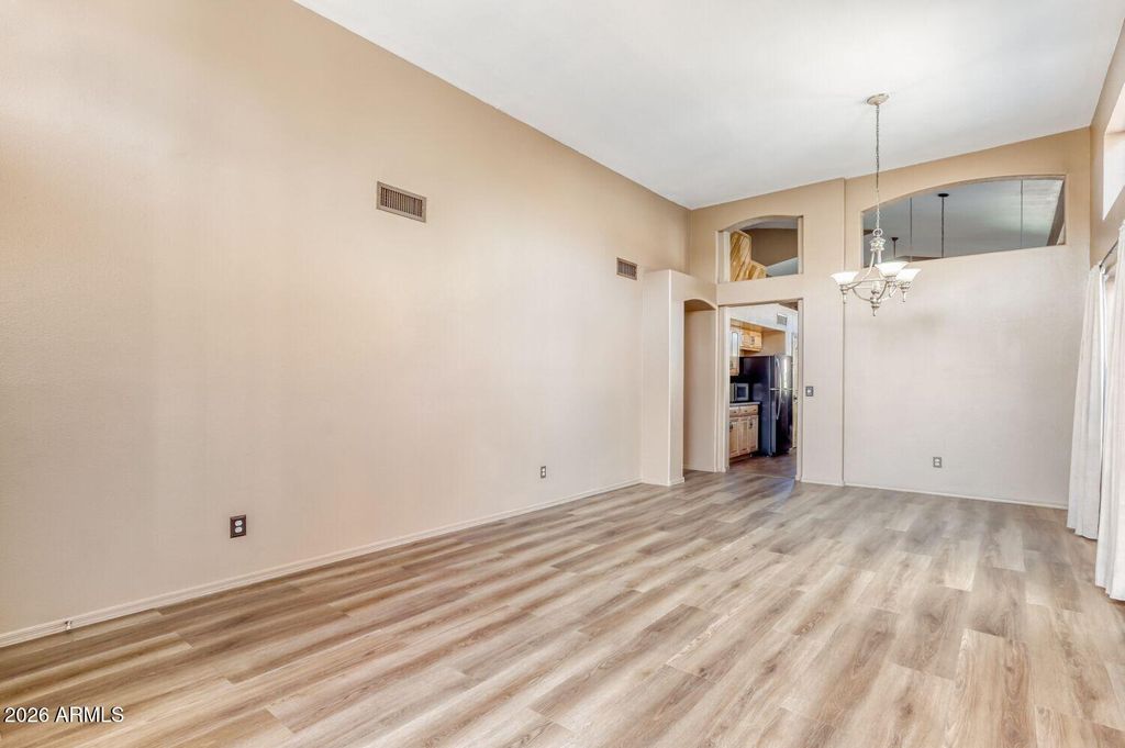 Photo of 610 S St Paul, Mesa, AZ 85206 (MLS # 6976917)