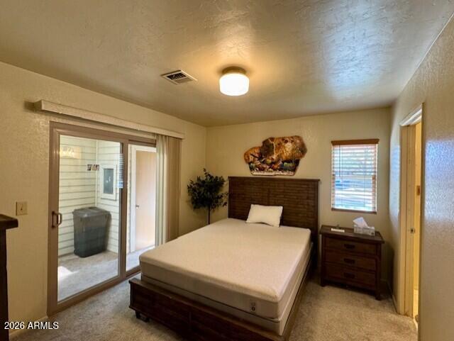MONTANA VILLAS - Residential