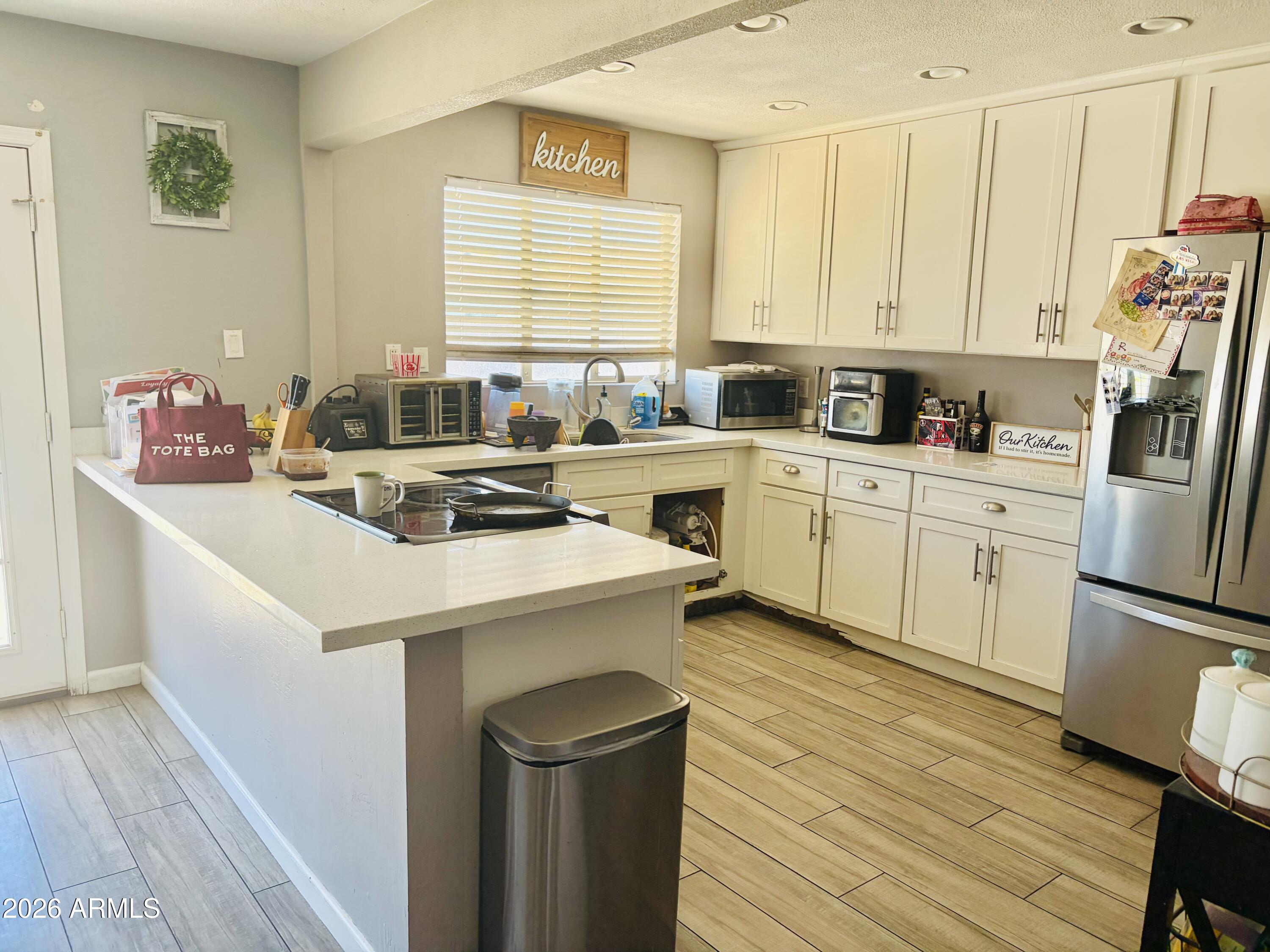 3739 W FLYNN Lane