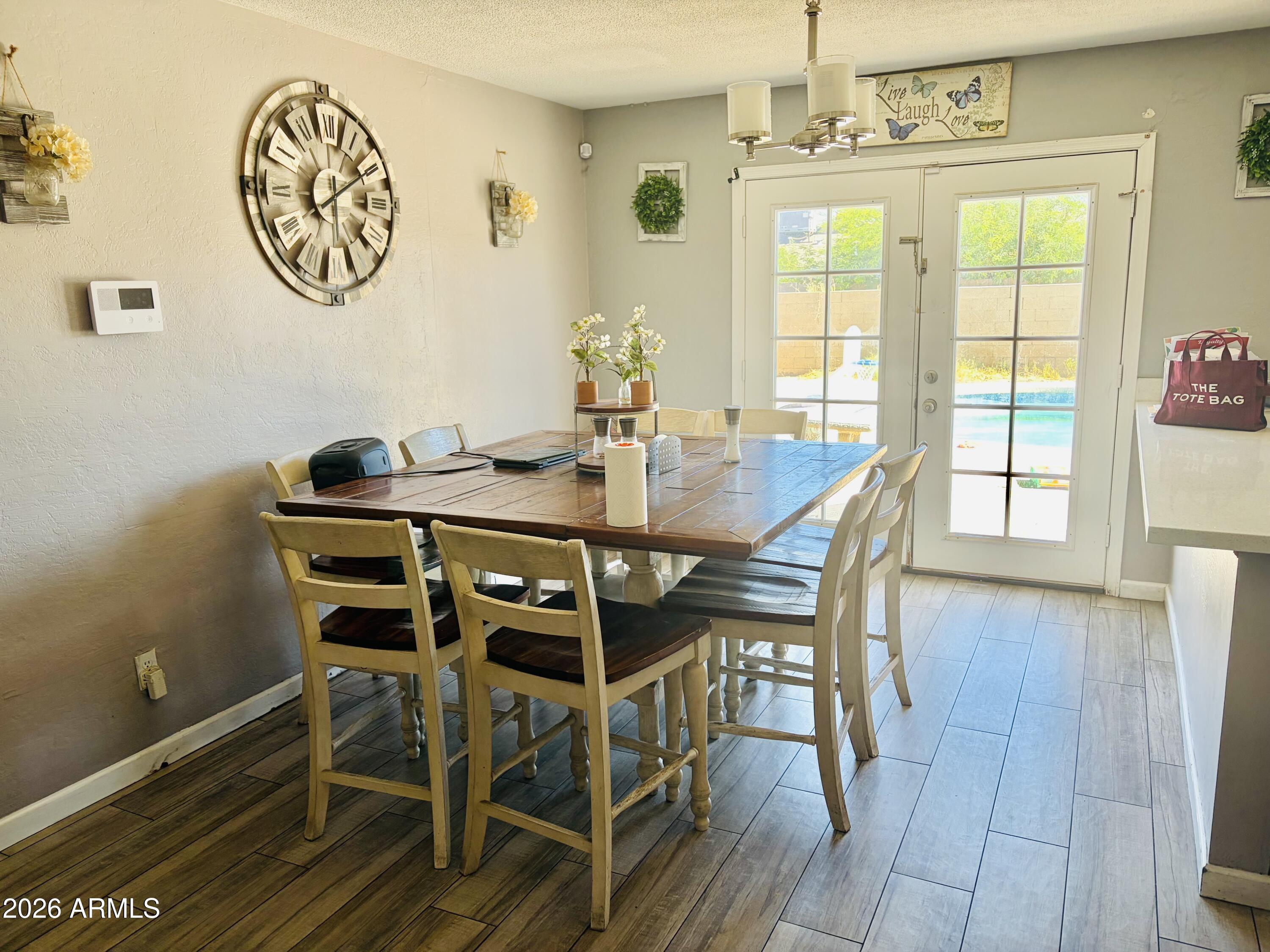3739 W FLYNN Lane