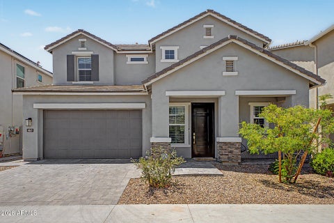 Property photo of 4869 E St John Road, Scottsdale, AZ 85254
