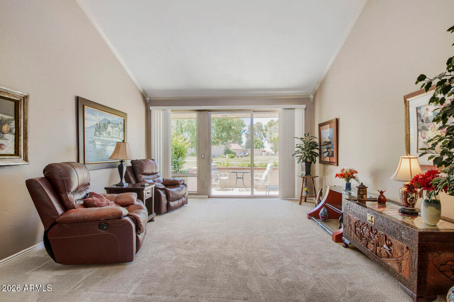 5462 N 77th Street