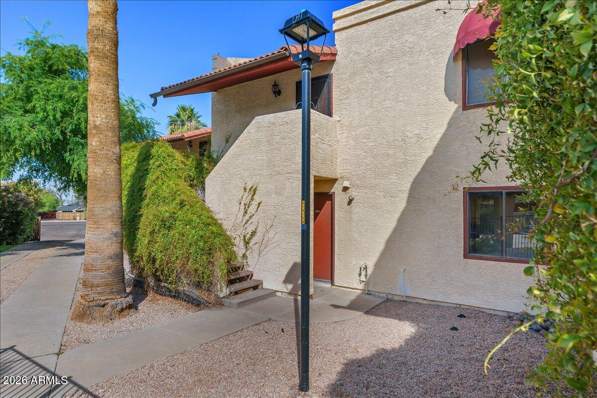 2515 N 52ND Street 104