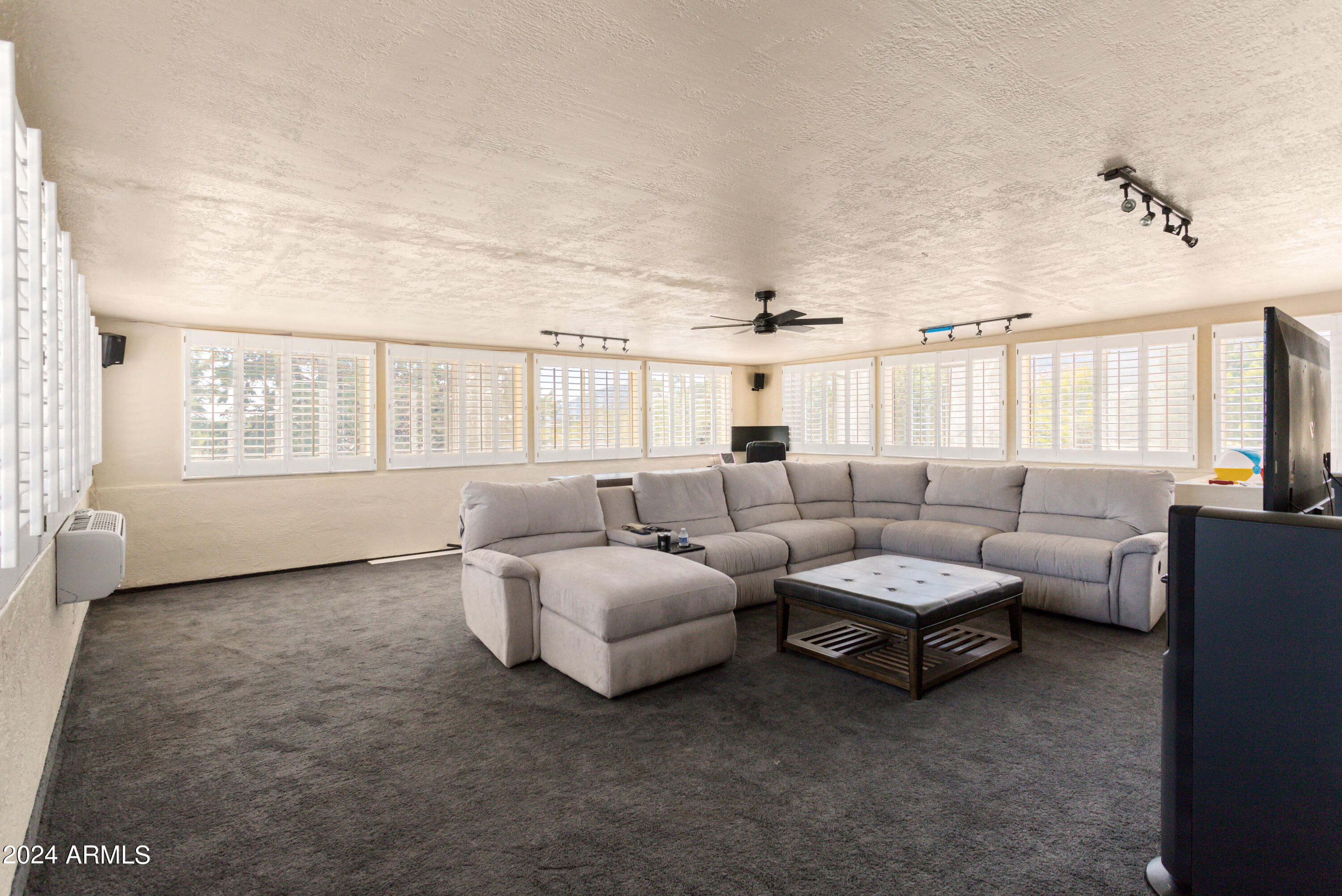 PUEBLO DEL SOL VILLAGE ONE B - Residential