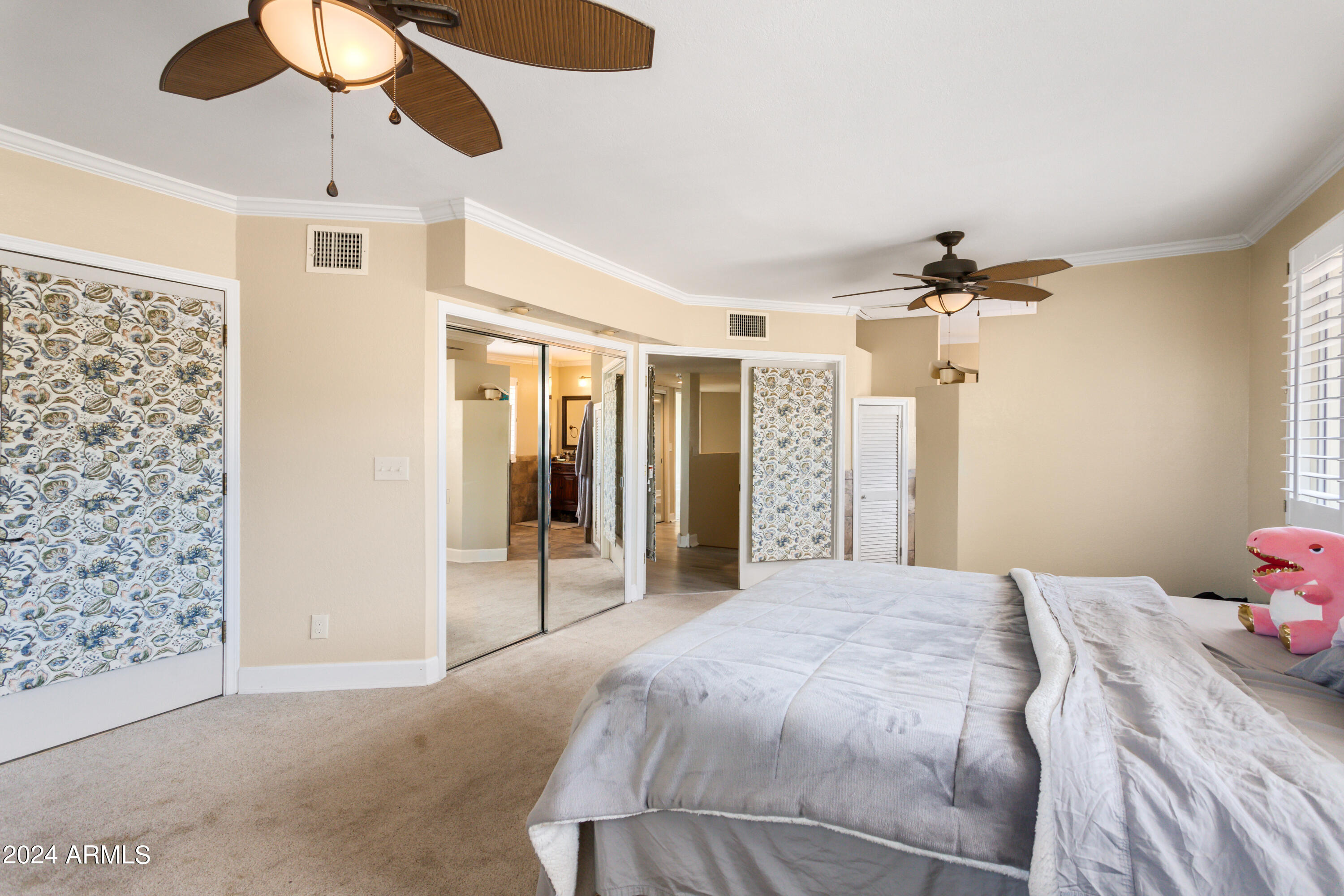 PUEBLO DEL SOL VILLAGE ONE B - Residential