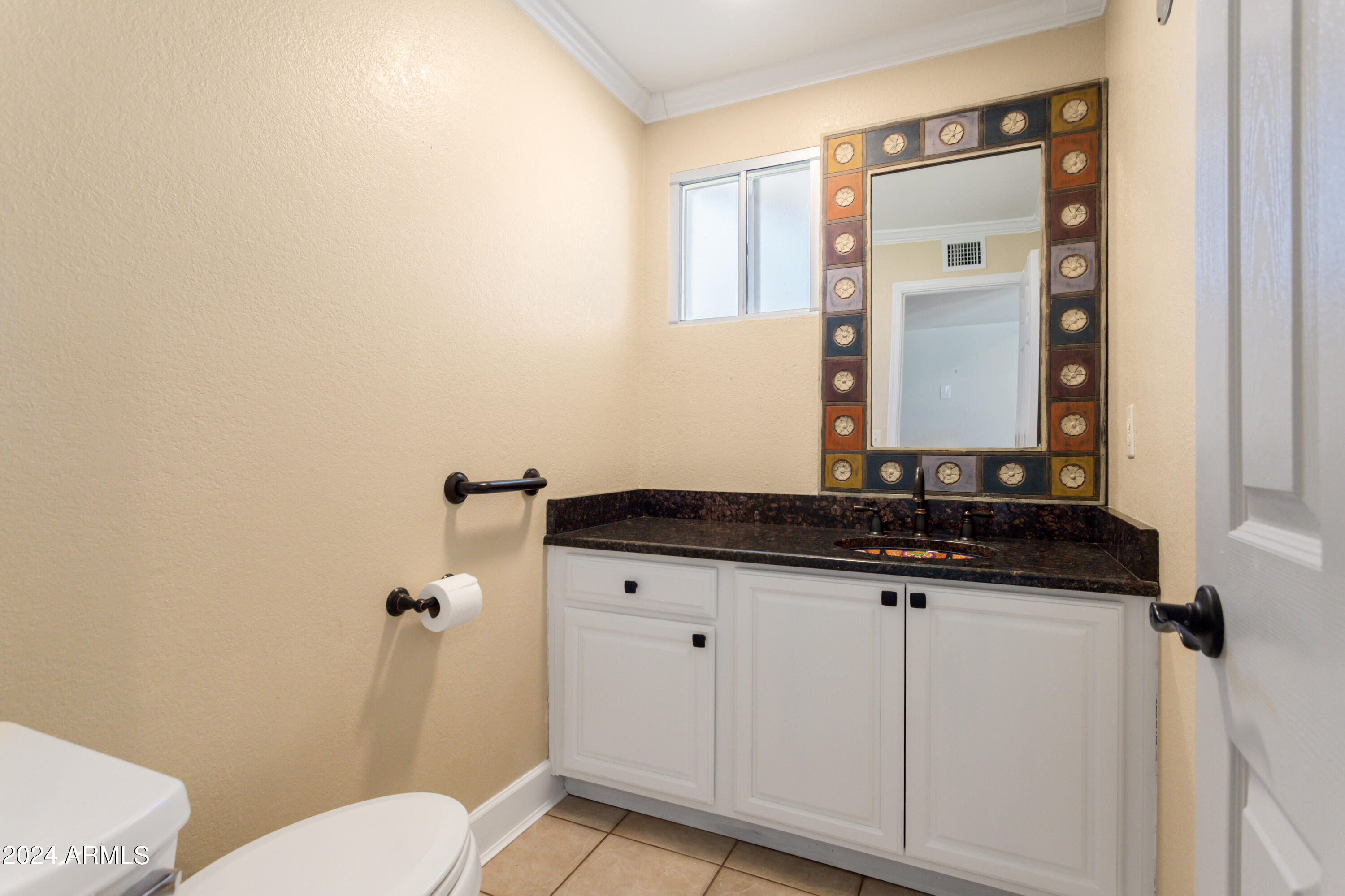 PUEBLO DEL SOL VILLAGE ONE B - Residential
