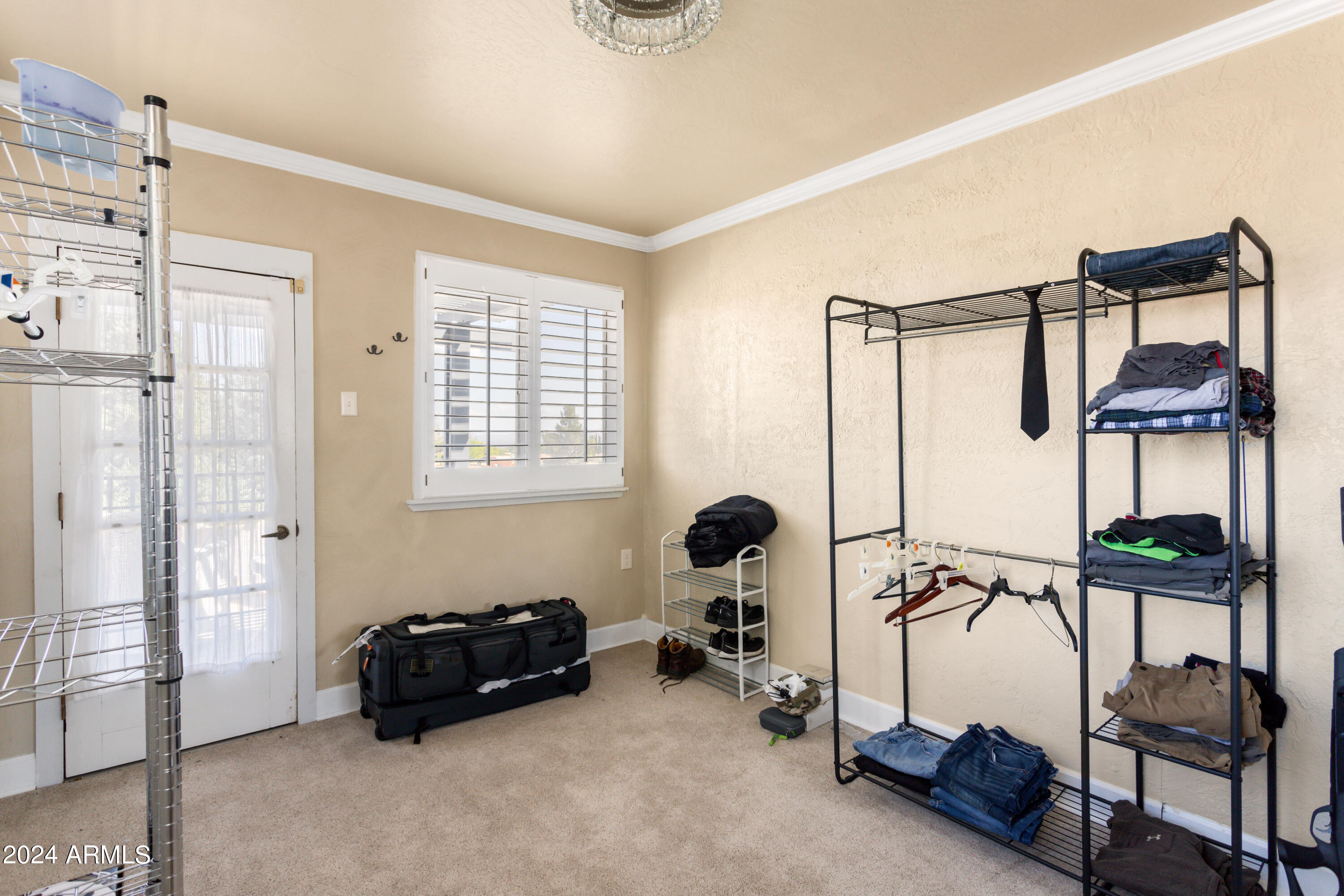 PUEBLO DEL SOL VILLAGE ONE B - Residential