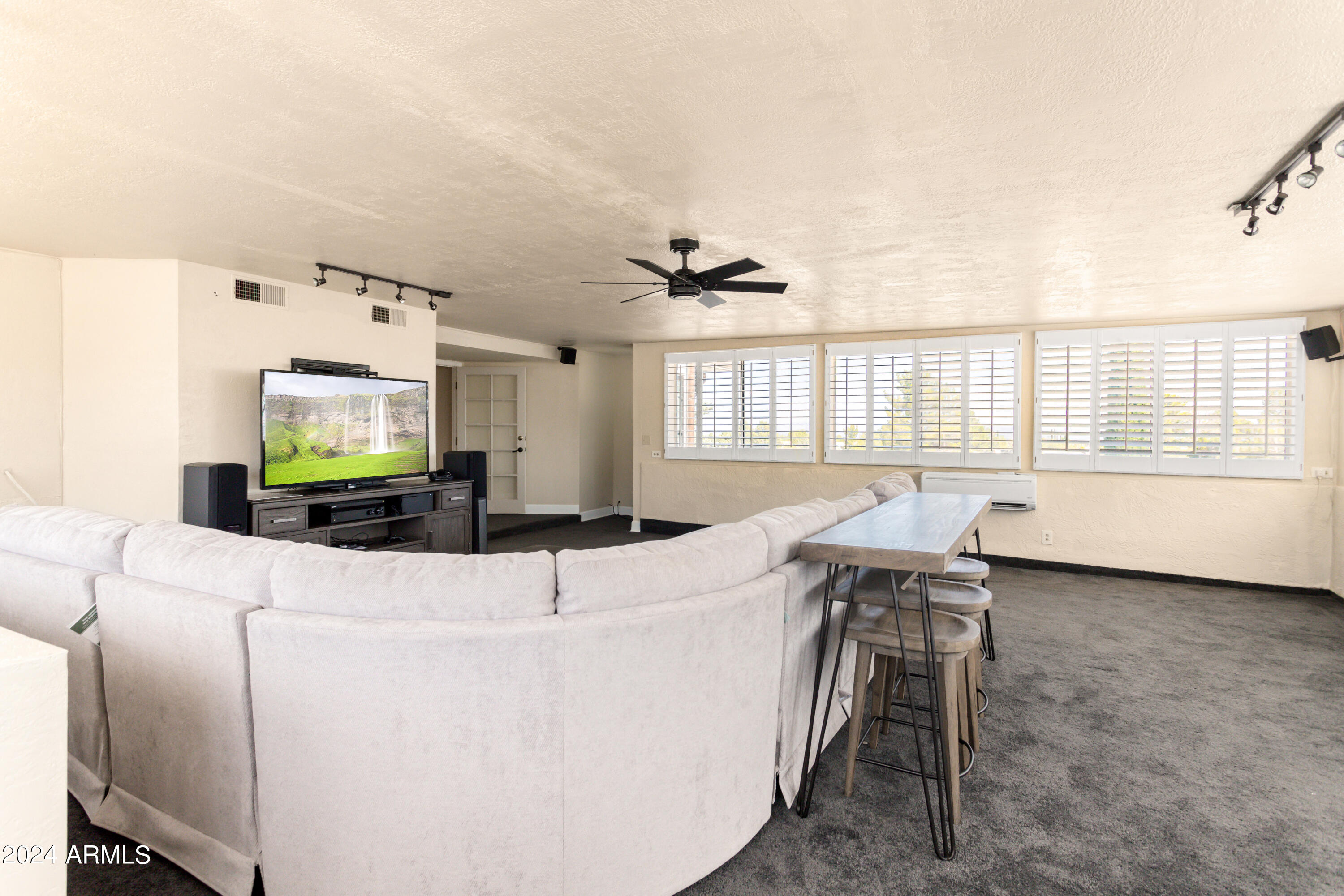 PUEBLO DEL SOL VILLAGE ONE B - Residential