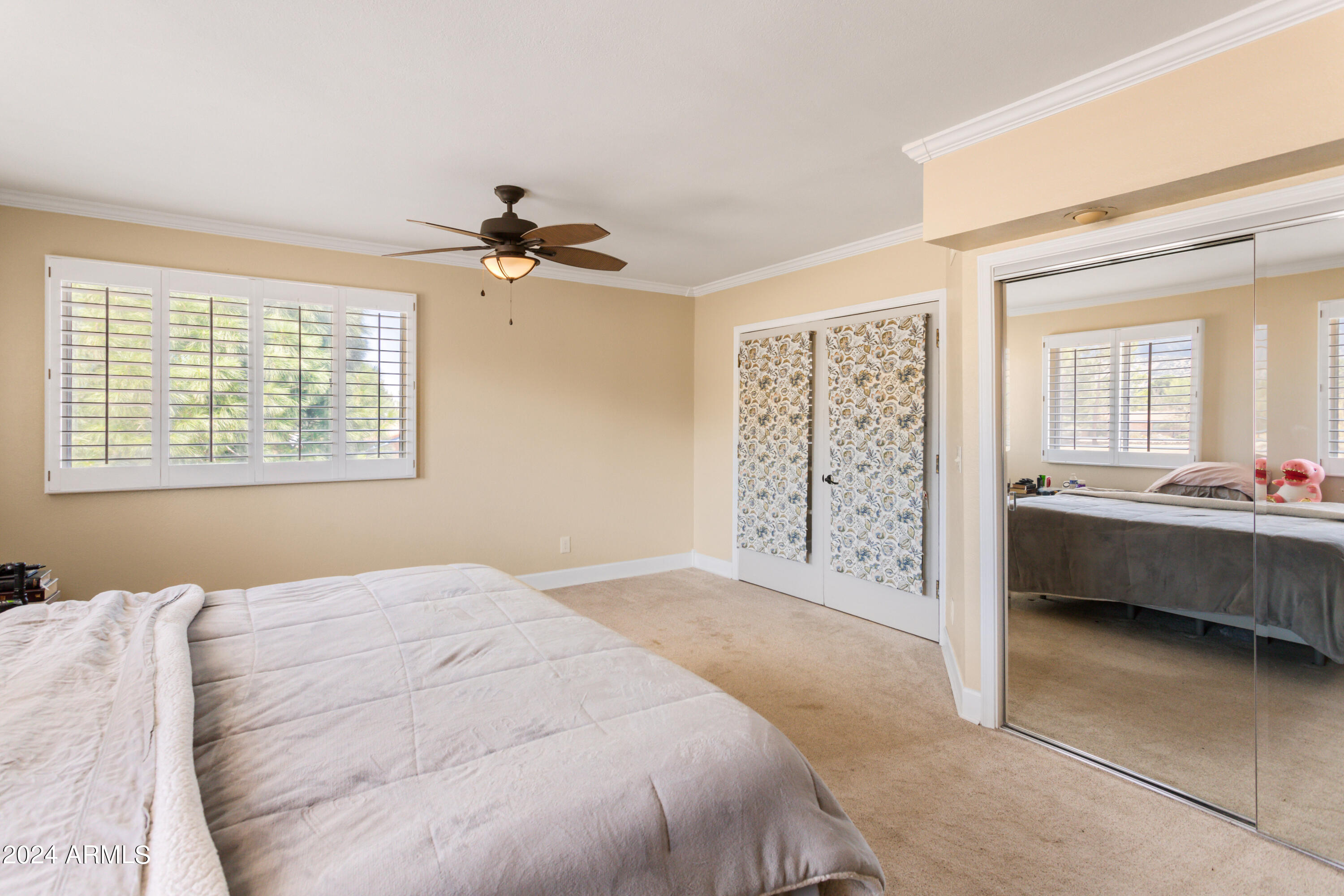 PUEBLO DEL SOL VILLAGE ONE B - Residential