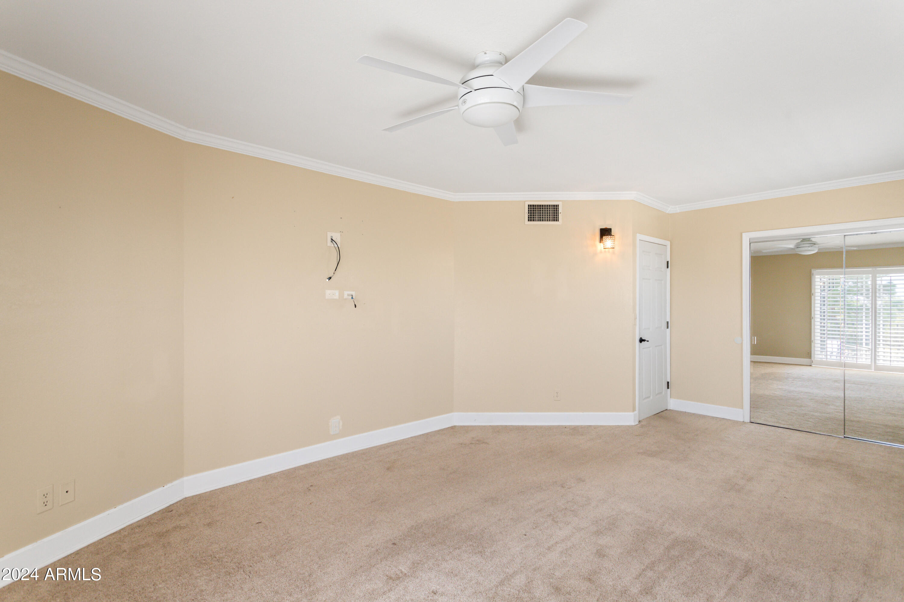 PUEBLO DEL SOL VILLAGE ONE B - Residential
