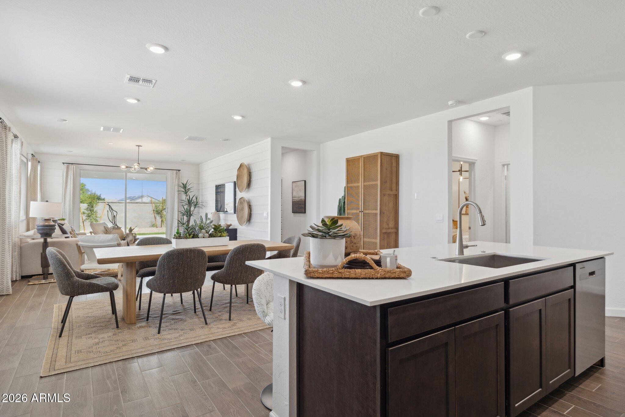 24226 W ATLANTIS Way