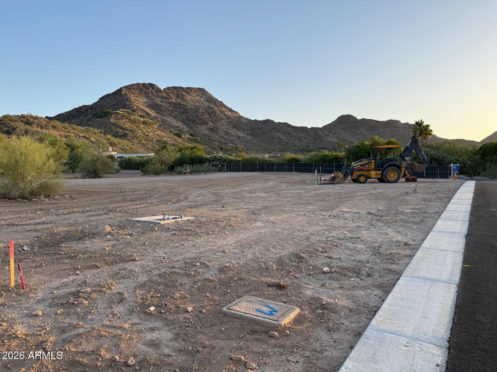 6107 E IRONWOOD Drive 12