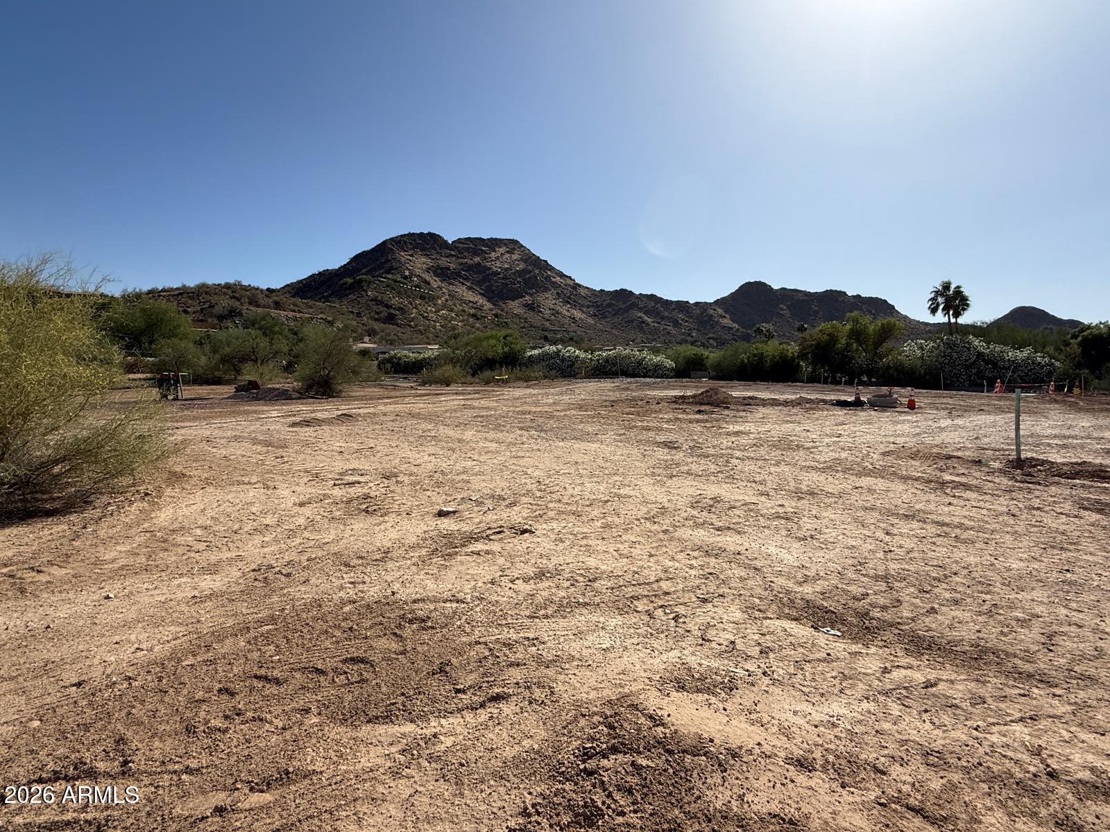 6107 E IRONWOOD Drive 12