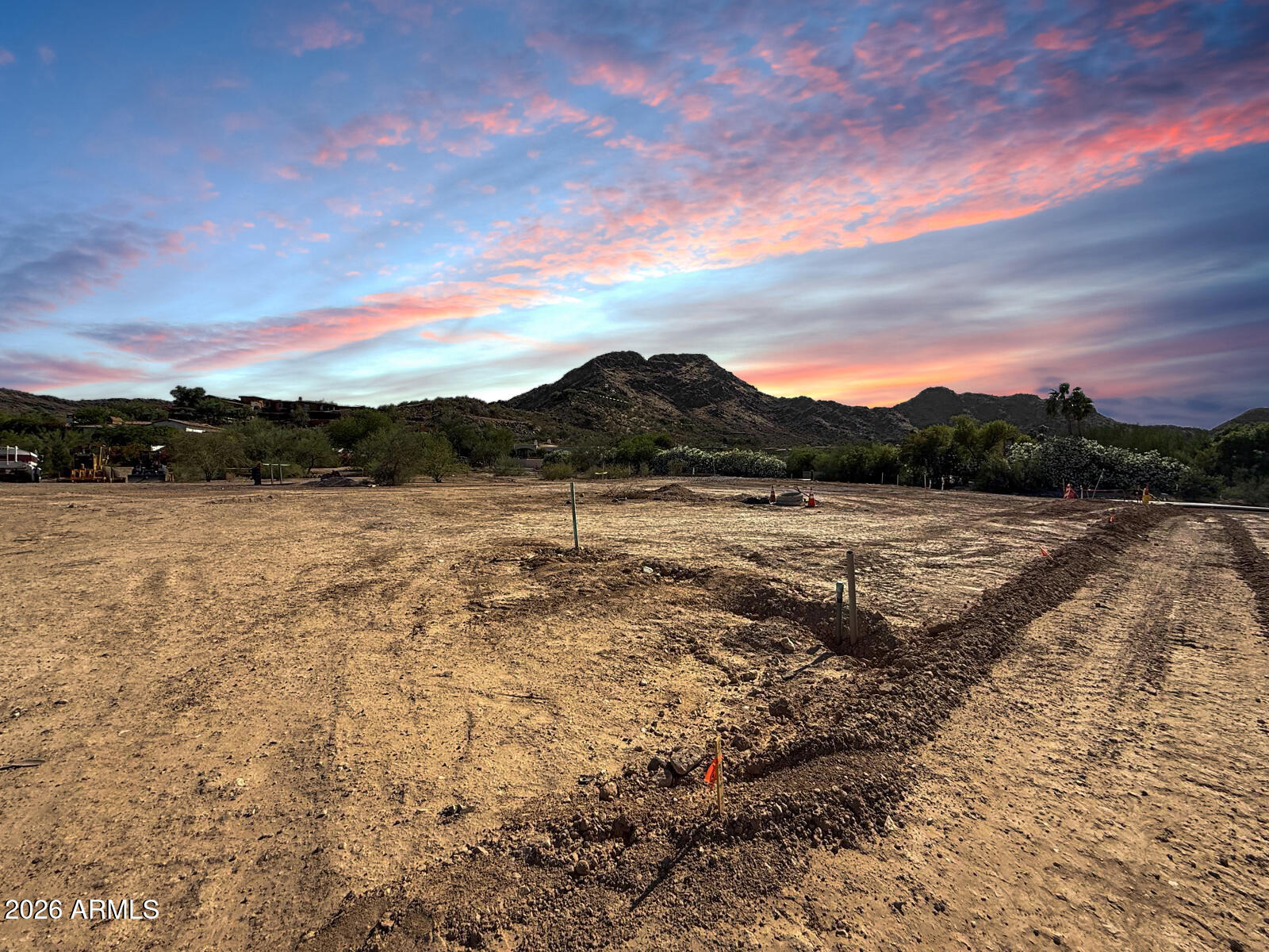 6107 E IRONWOOD Drive 12