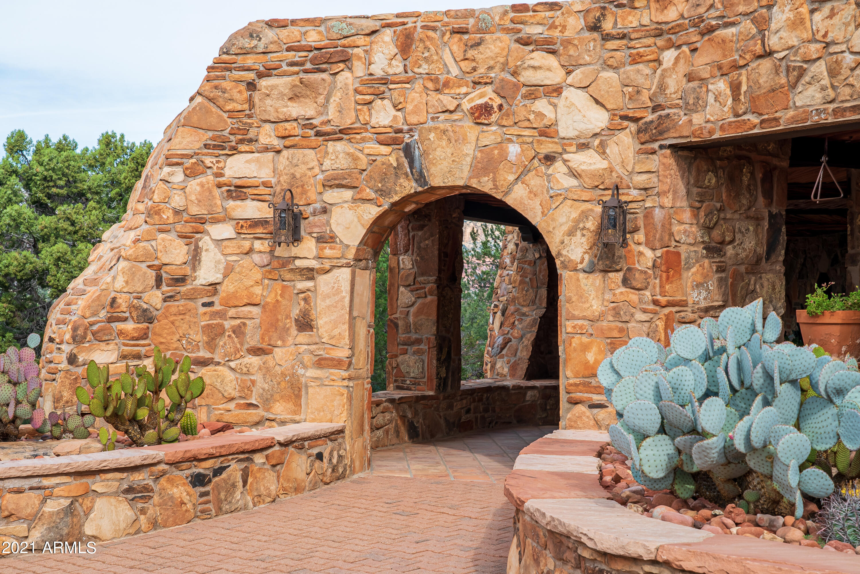 UNDER 5 ACRES - Residential