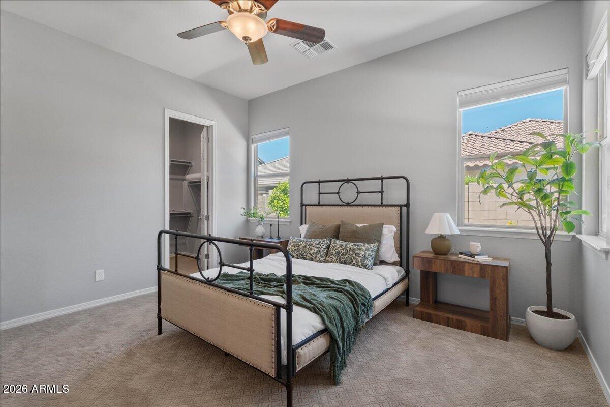 4288 E SKOUSEN Street