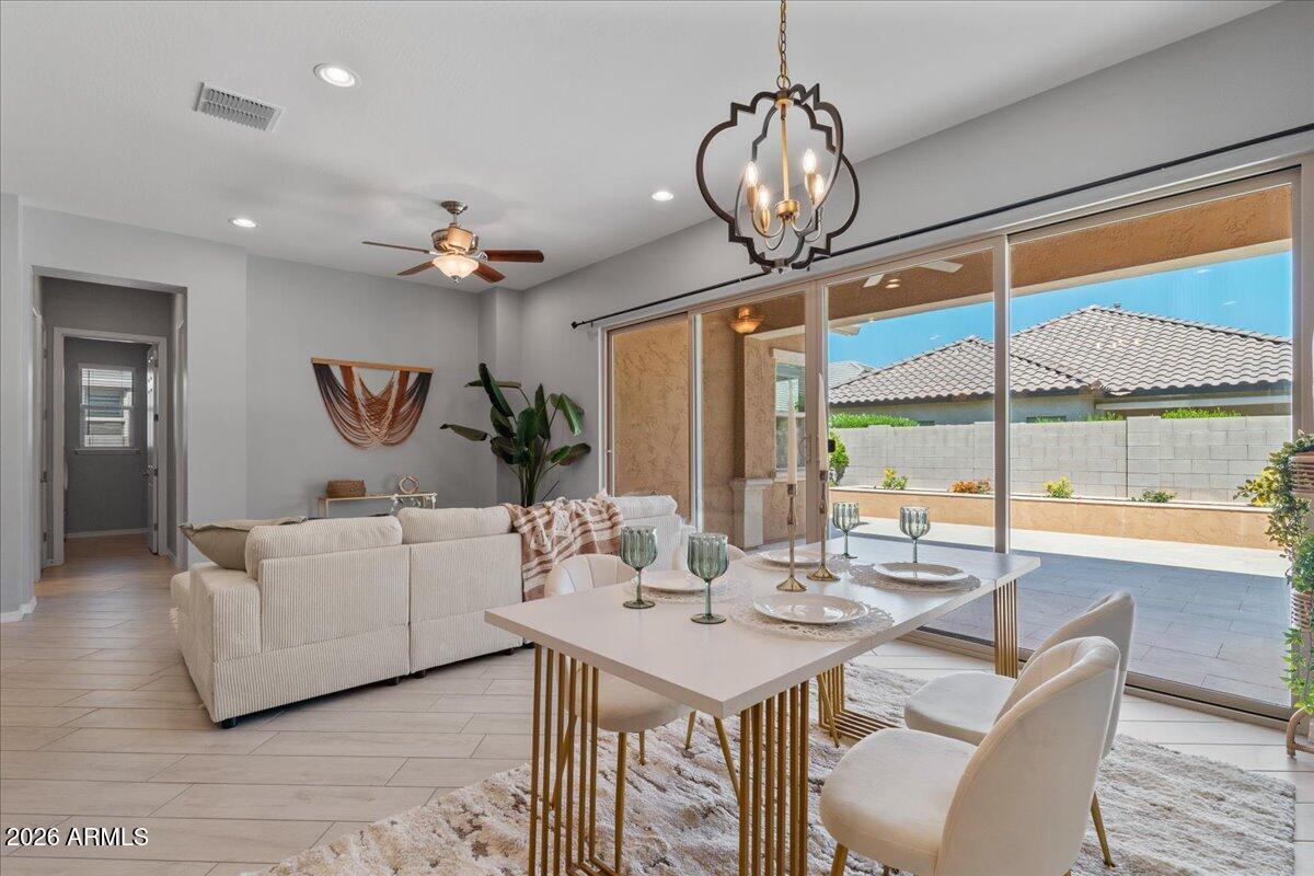 4288 E SKOUSEN Street