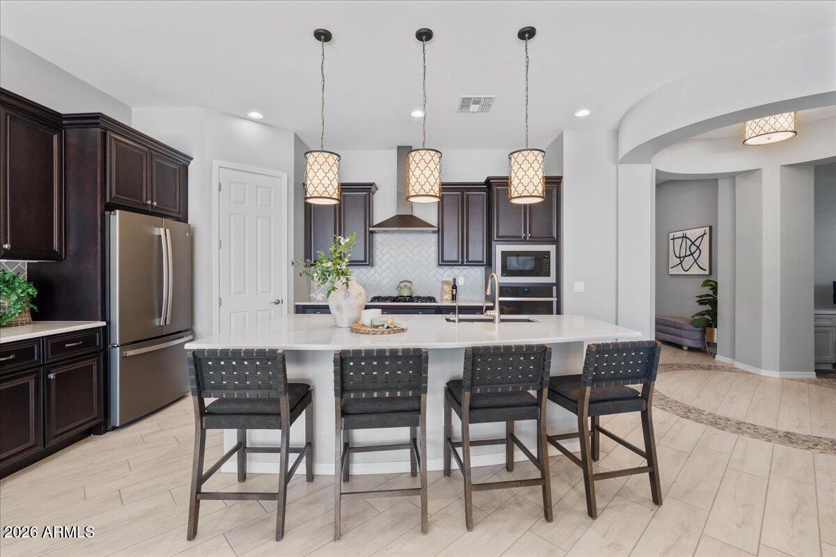 4288 E SKOUSEN Street