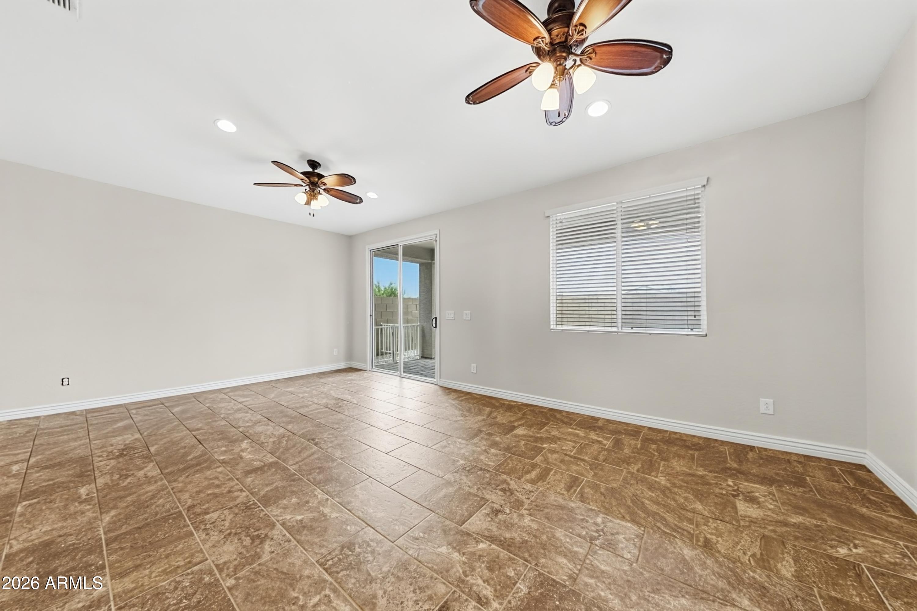 808 E GARY Lane