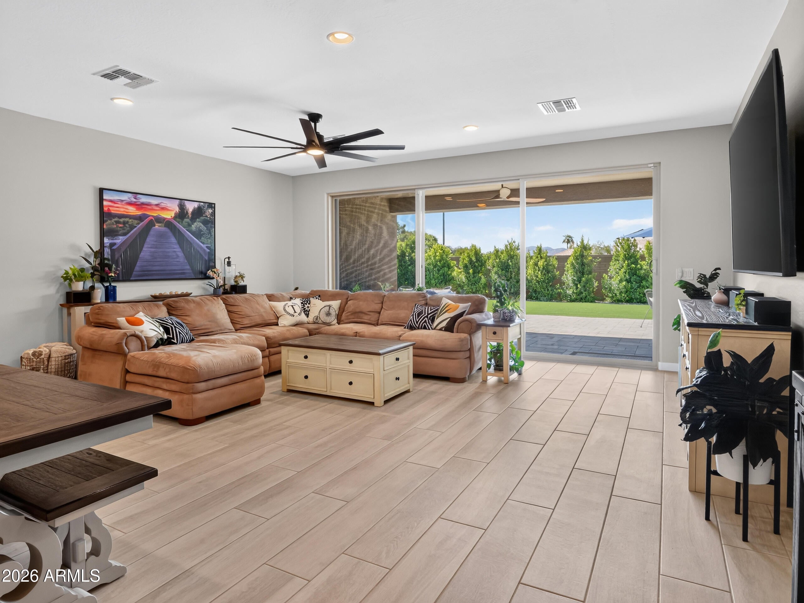 19643 E ESTRELLA Road