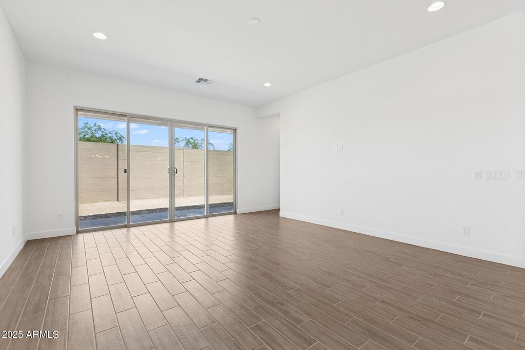 Photo of 19432 W San Juan Avenue, Litchfield Park, AZ 85340 (MLS # 6907920)