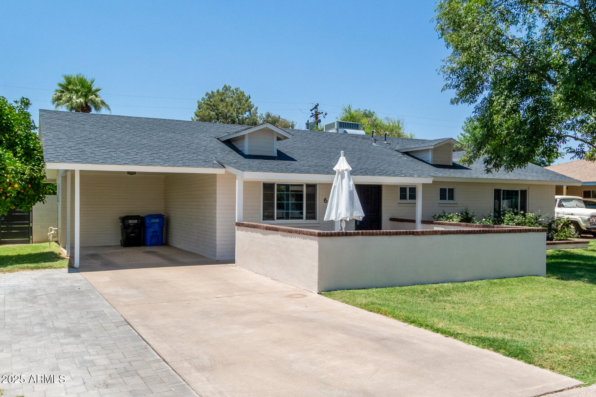 6302 N 13TH Place