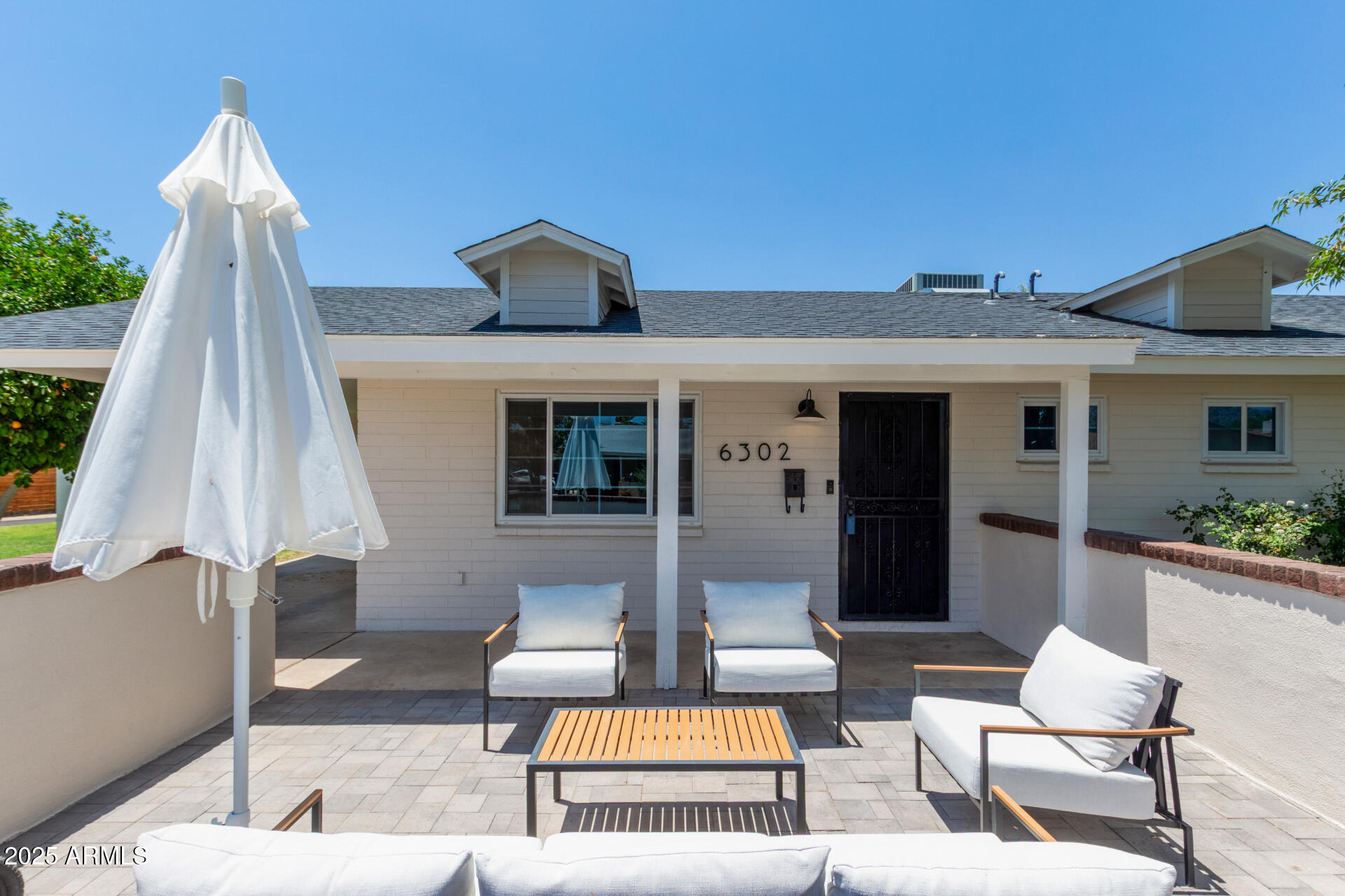 6302 N 13TH Place