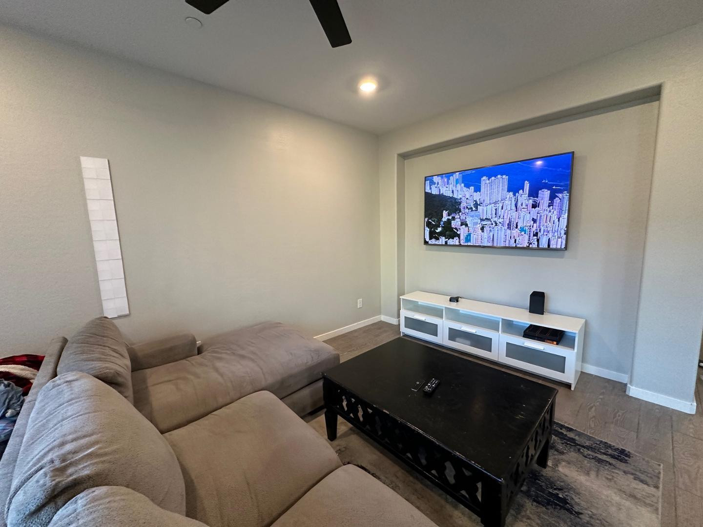 300 N Gila Springs Boulevard Unit 110