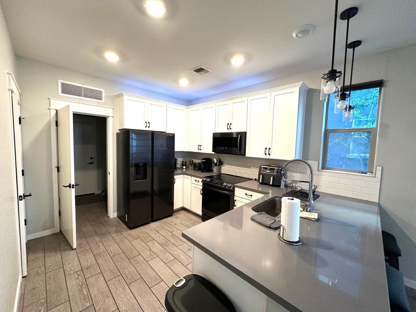 300 N Gila Springs Boulevard Unit 110