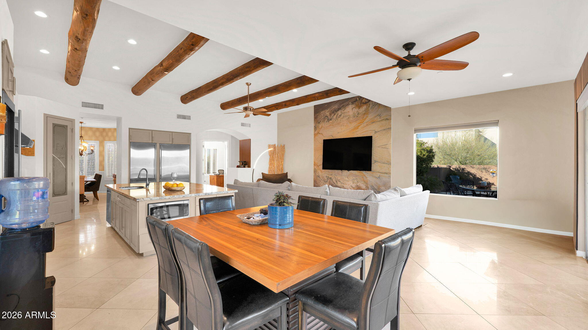 11366 E WHITE FEATHER Lane