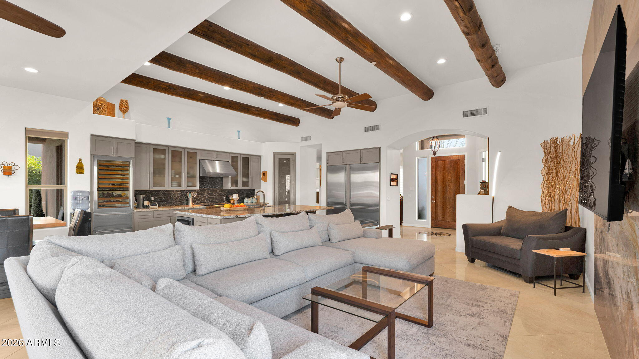 11366 E WHITE FEATHER Lane