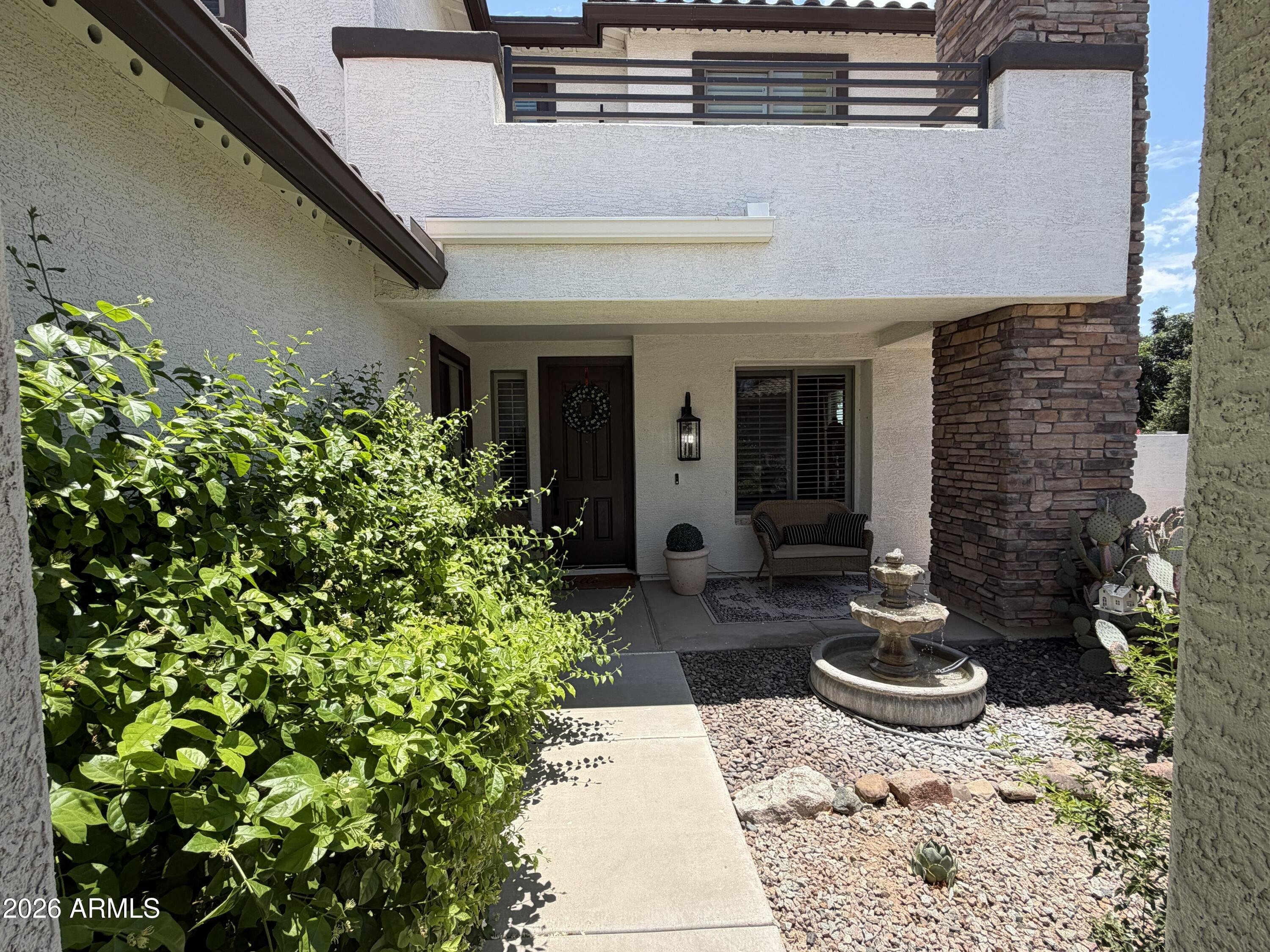 40693 W BRAVO Drive