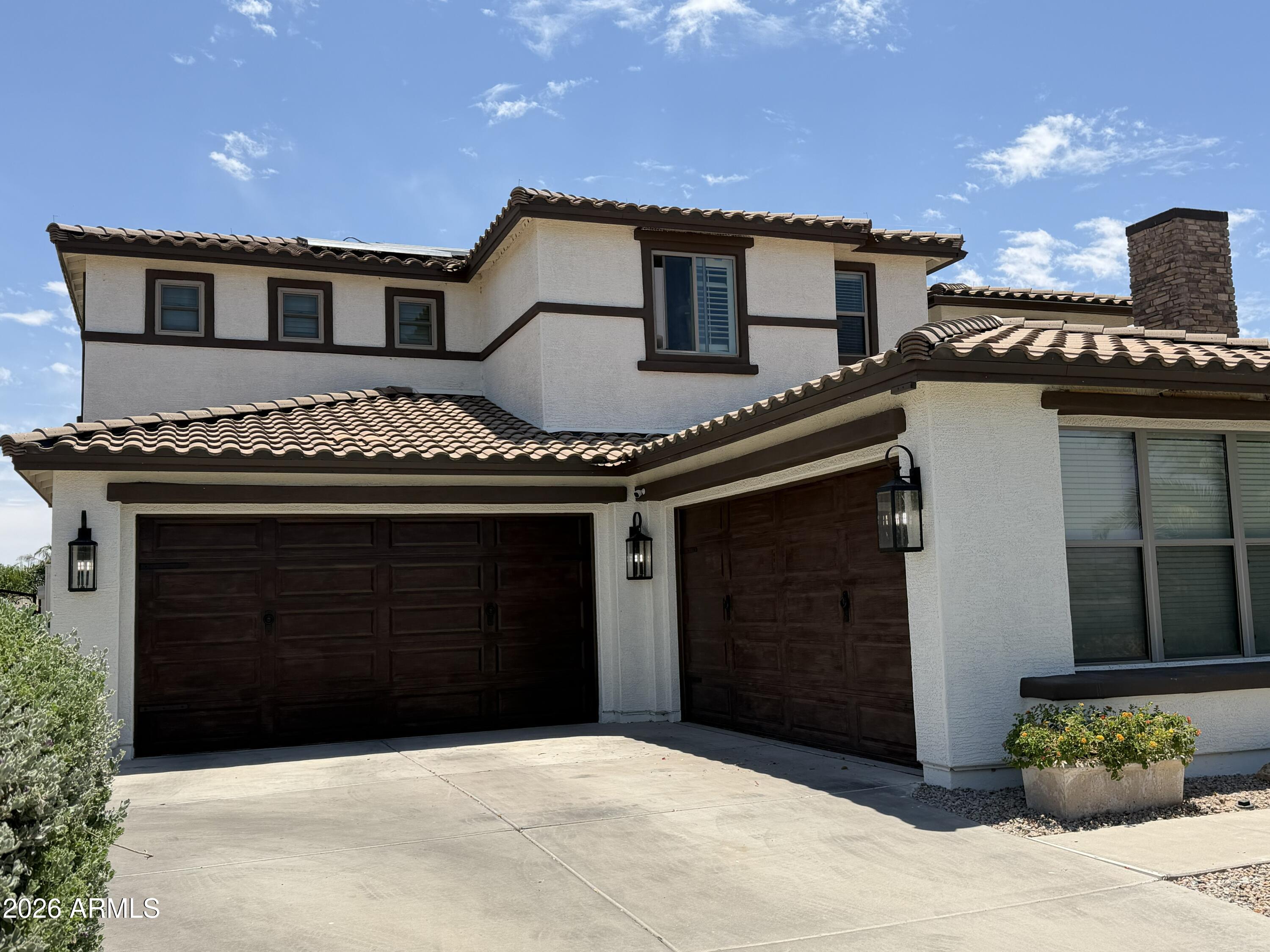 40693 W BRAVO Drive