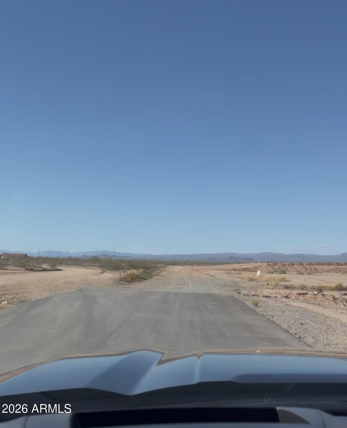00000 W Montgomery Road 2