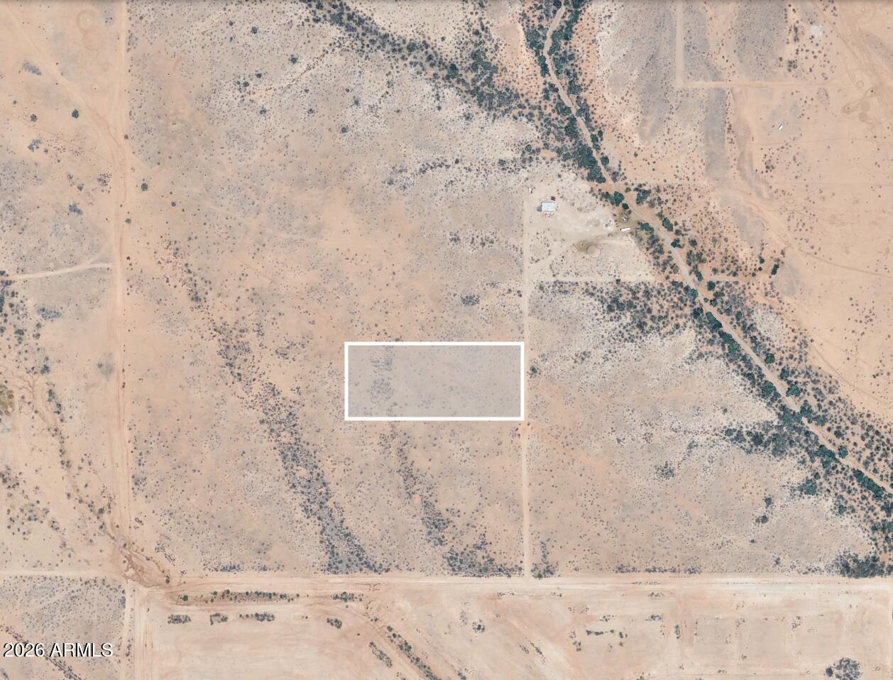 00000 W Montgomery Road 2