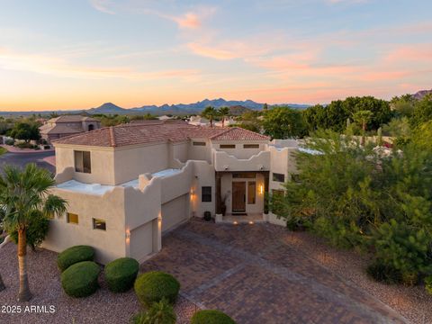4055 N RECKER Road 99 Mesa AZ 85215