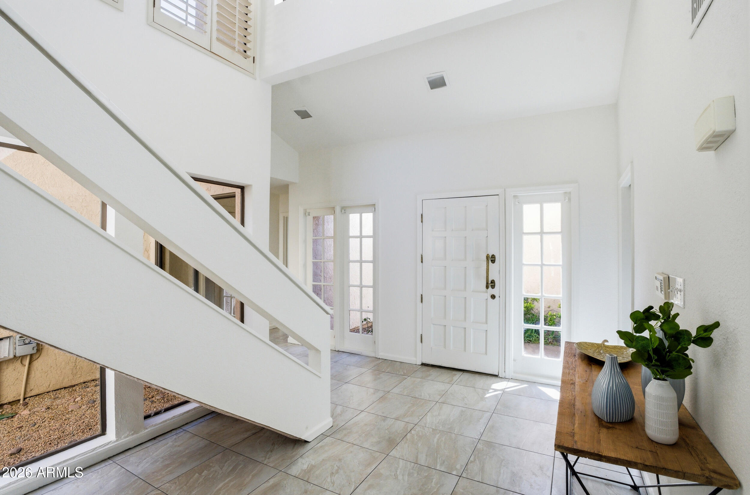 2626 E ARIZONA BILTMORE Circle 19