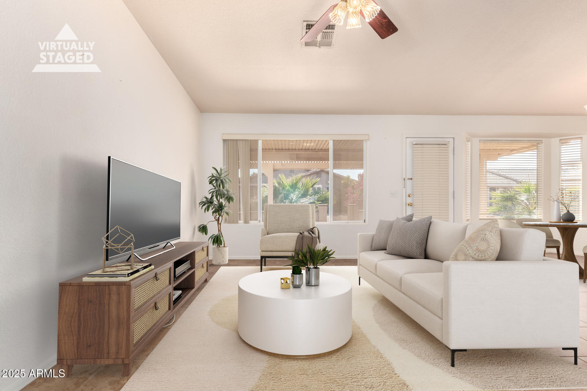 1475 E RIVIERA Drive