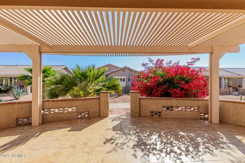 Featured picture for the property 6949615