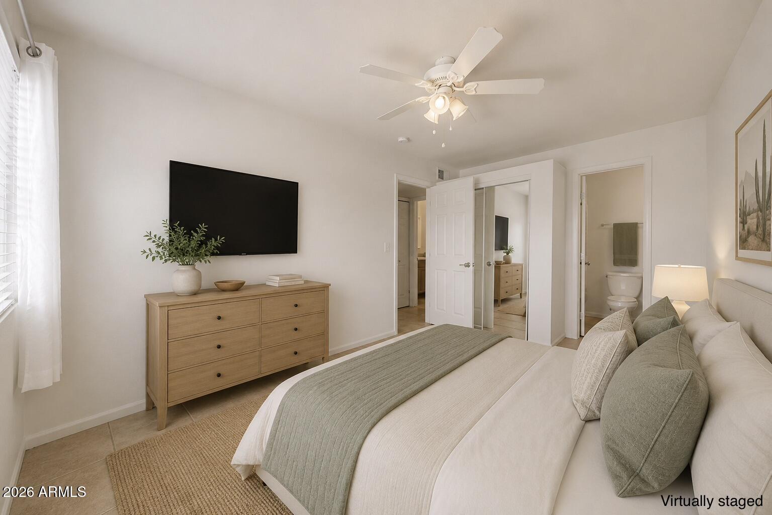 424 W BROWN Road 225