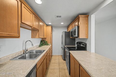 Property photo of 424 W Brown Road 225, Mesa, AZ 85201
