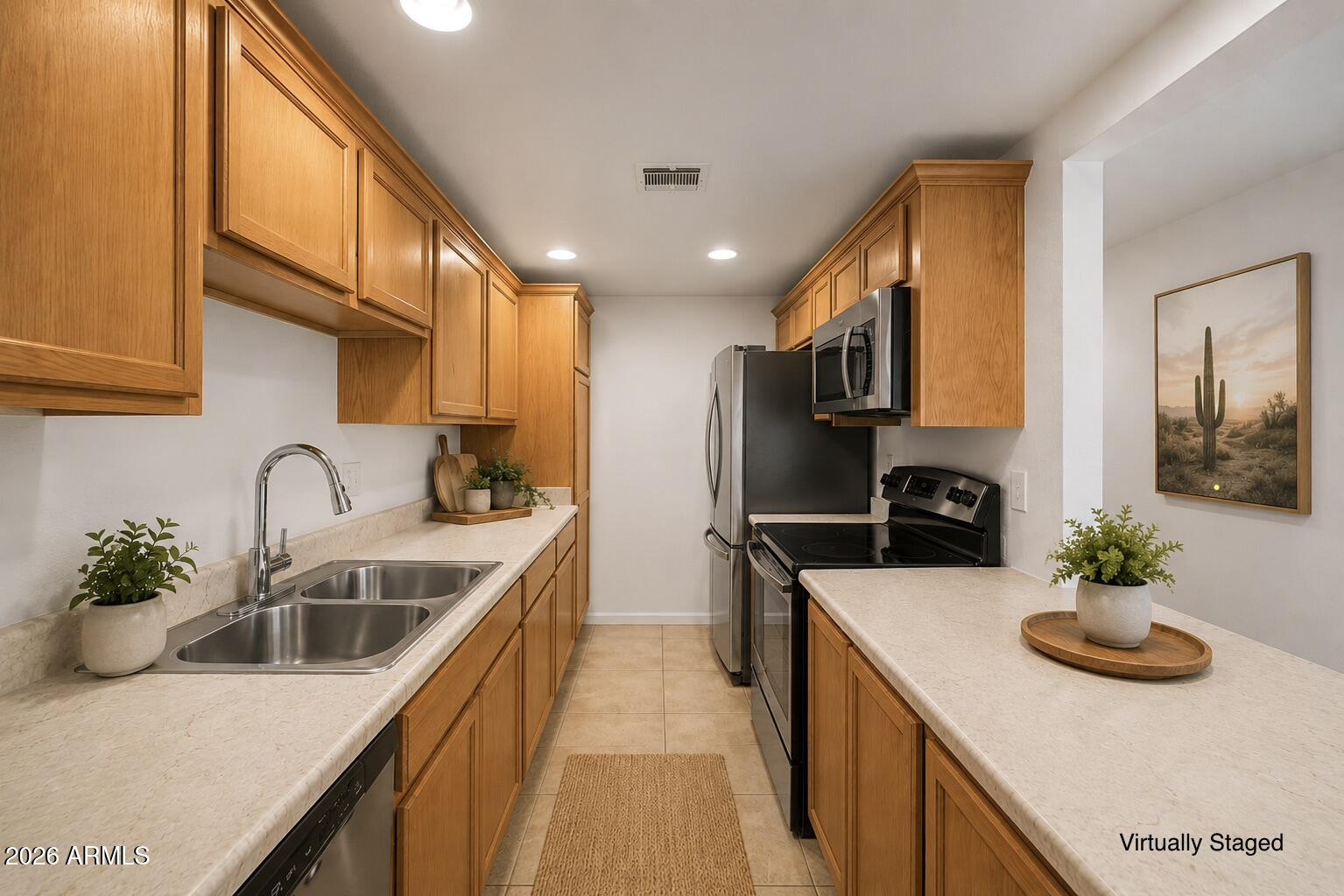 424 W BROWN Road 225