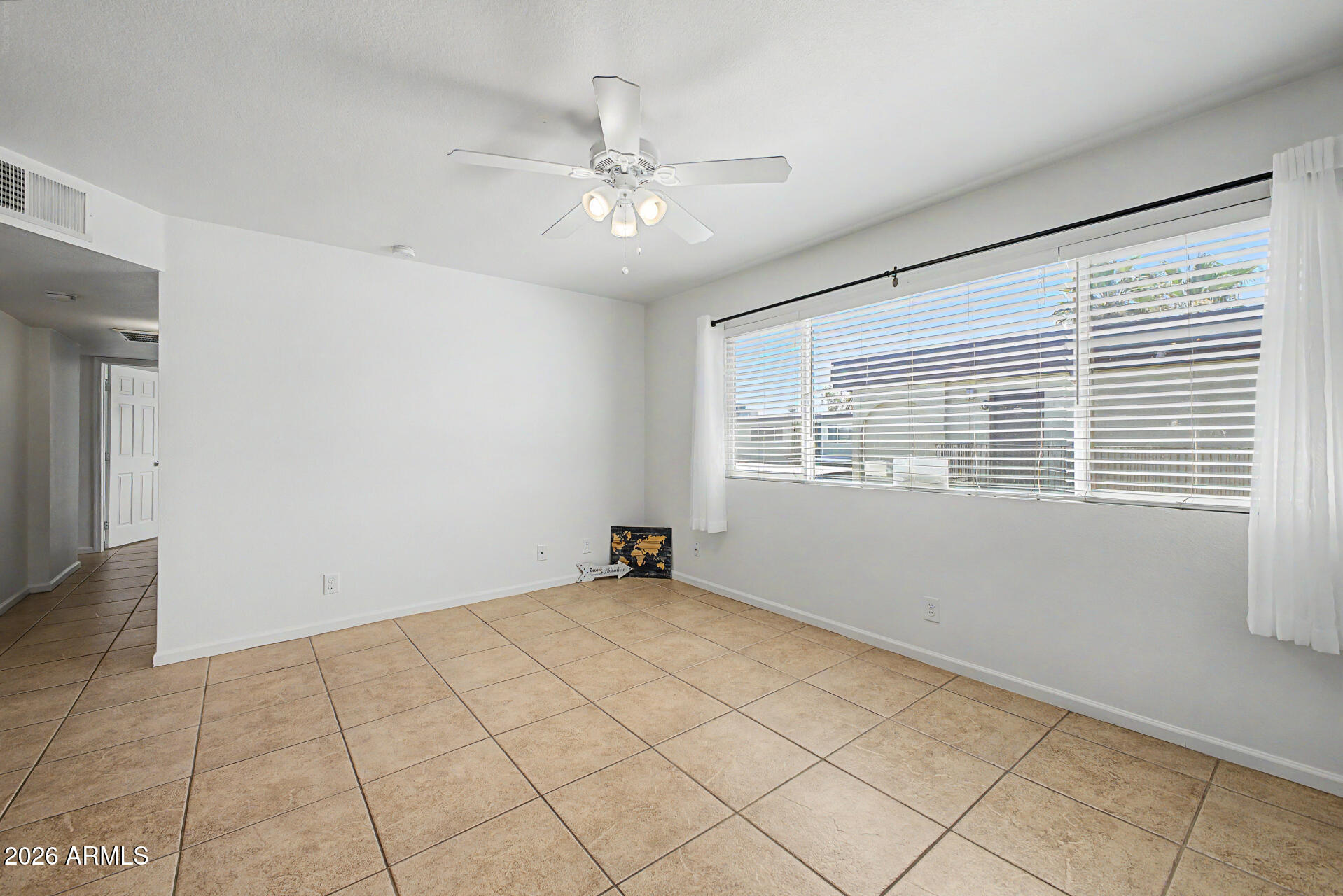 424 W BROWN Road 225