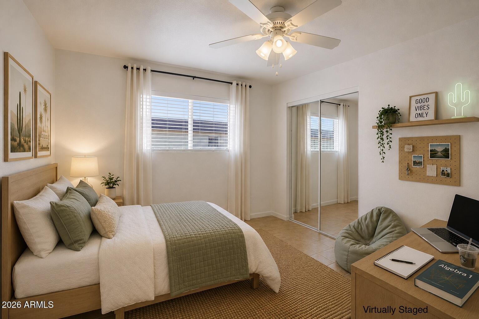 424 W BROWN Road 225
