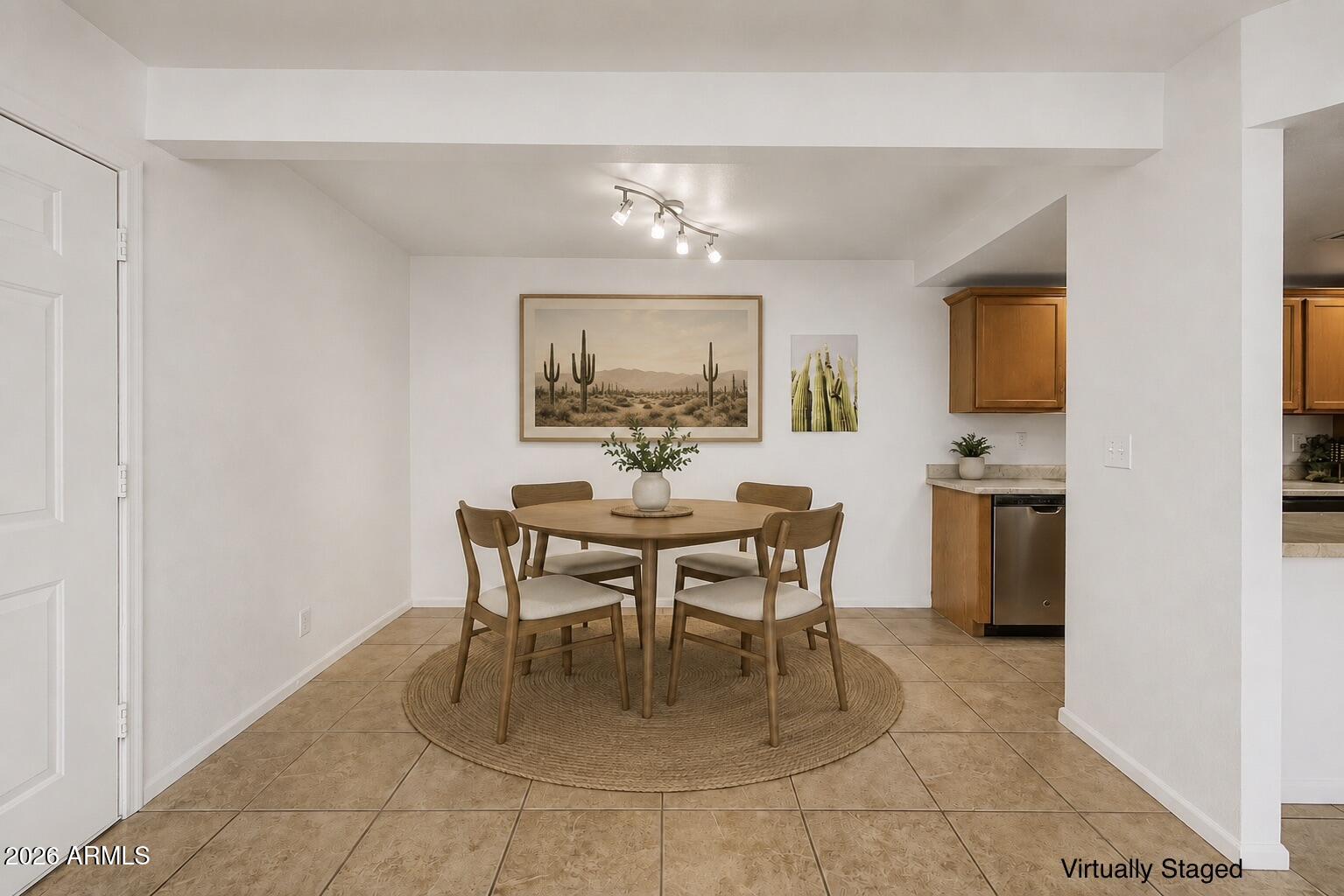 424 W BROWN Road 225