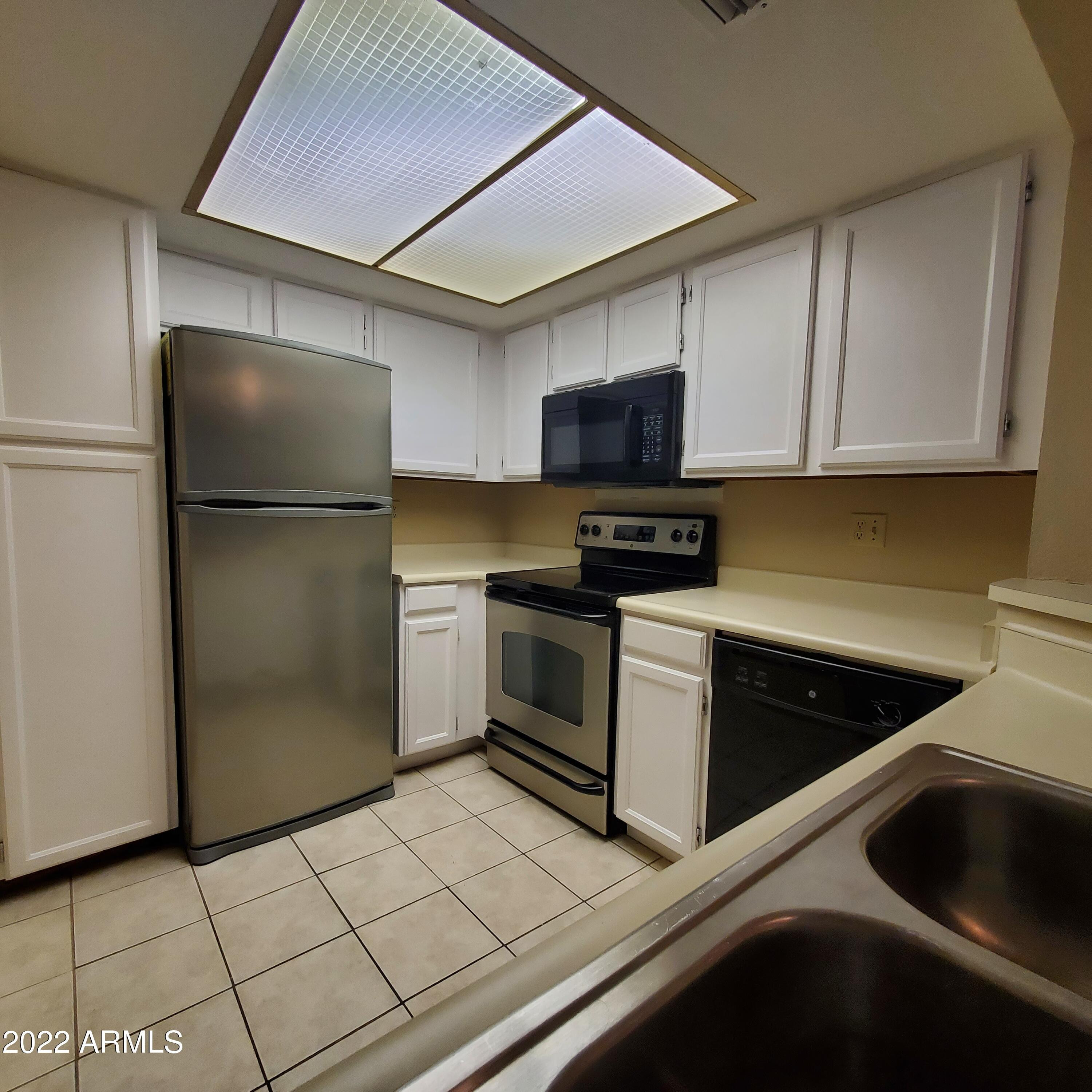 1645 W Baseline Road Unit 2197