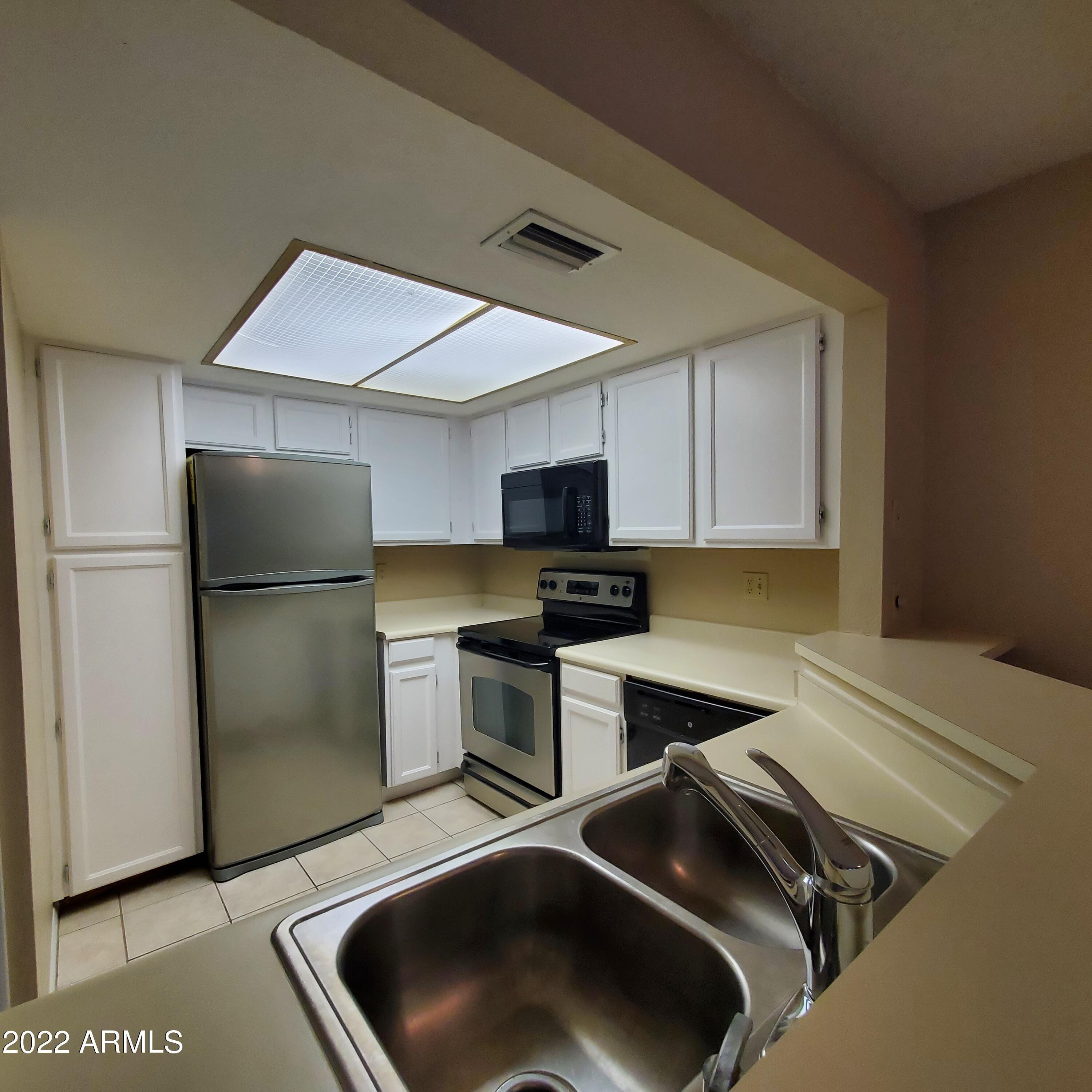 1645 W BASELINE Road 2197