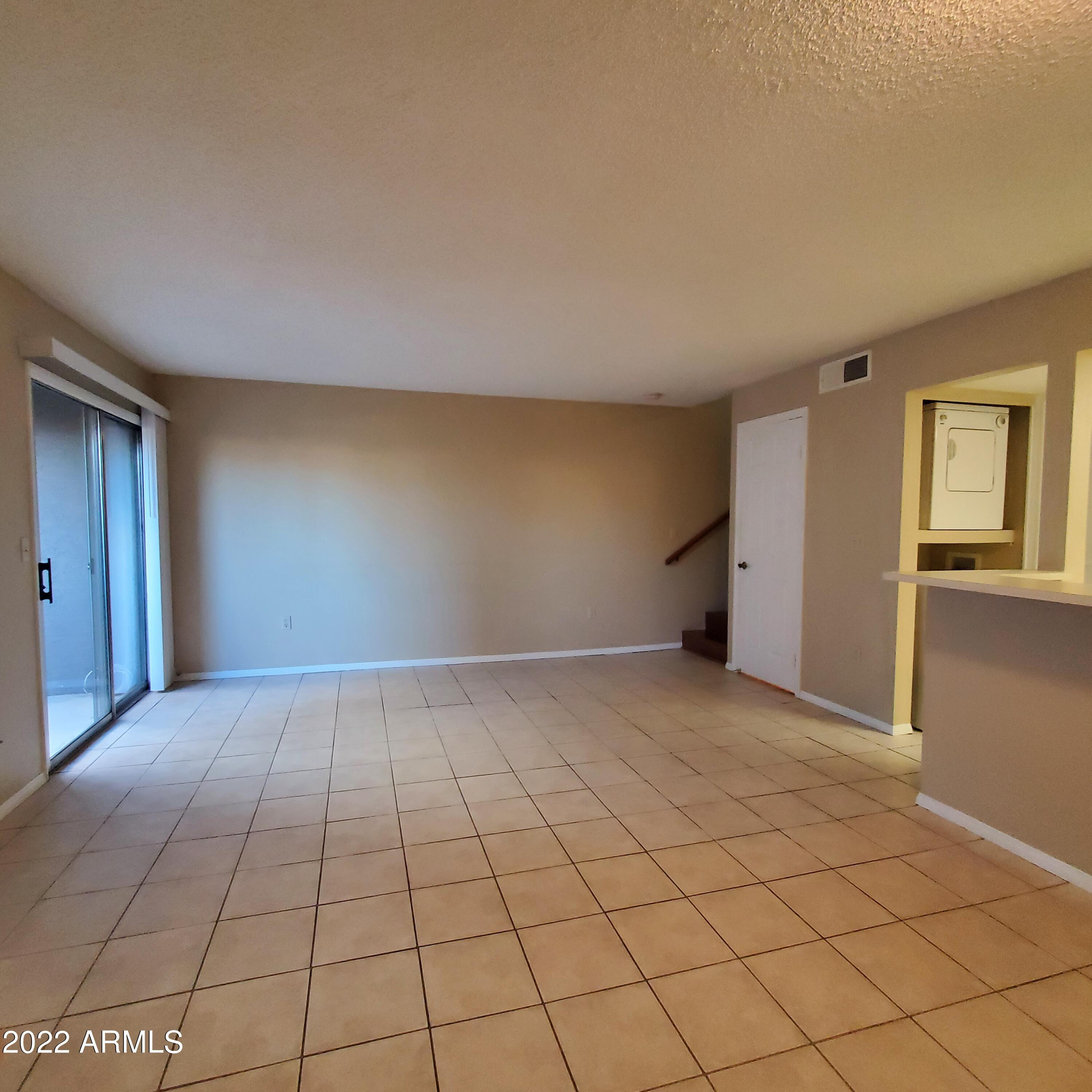 1645 W Baseline Road Unit 2197