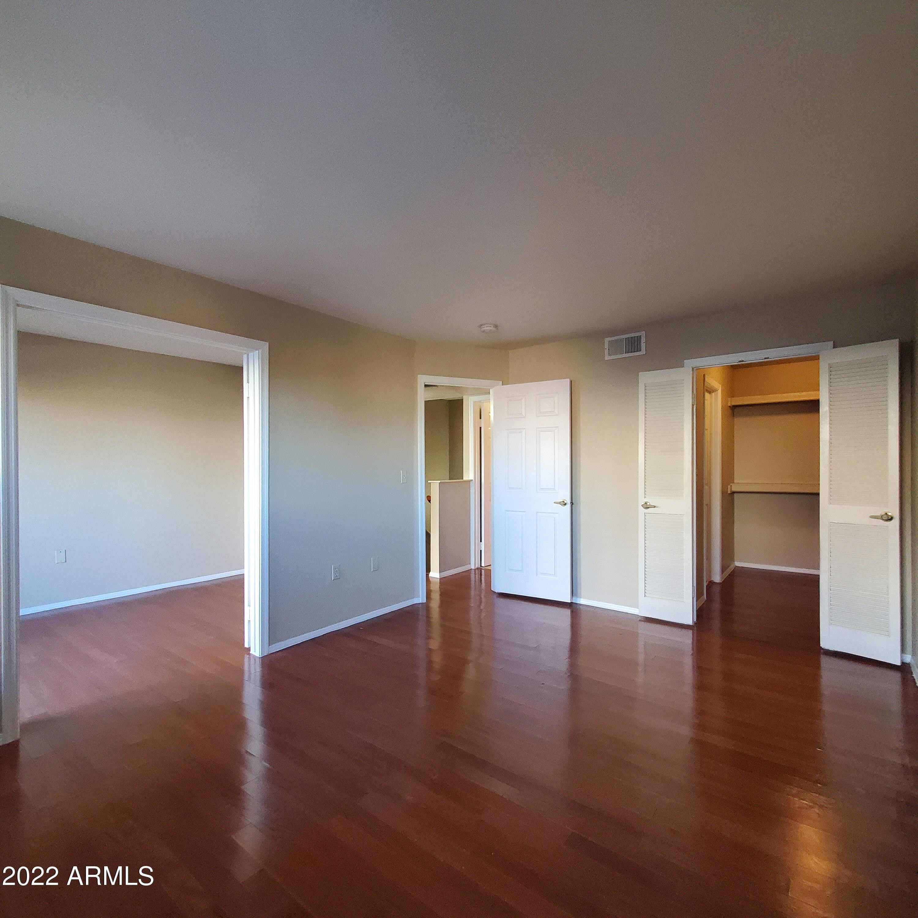 1645 W Baseline Road Unit 2197